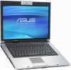 ASUS notebook ( laptop ) F5VL-AP031 NB. Pentium dual-core T2330 (1.6GHz,FSB 533,1ML ( 2_V v gar.)