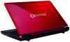 Toshiba Qosmio F750-10Z (15,6", i5-2410, 8GB, 640GB, GT540M, W7HPre, B