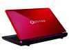 Toshiba Qosmio F70-122 15,6 FHD3D,i7-2670,8GB,640GB,GT540M,W7HPre,BlueRay, ( Szervizben 3 �v ) notebook ( laptop ) Toshiba, �r, v�s�rl�s adat-lap