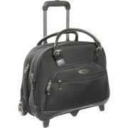 Samsonite 15,6" Busin.Ladies' Handbags ( 1 �v ) F77-009-004 fot�