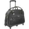 Samsonite 15,6  Busin.Ladies' Handbags ( 1 �v ), �r, v�s�rl�s adat-lap