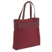 Samsonite 15,6"Vertical Tote Ladies ( 1 �v ) F77-037-003 fot�