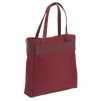 Samsonite 15,6 Vertical Tote Ladies ( 1 �v ), �r, v�s�rl�s adat-lap