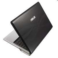 ASUS F80S-4P117C14.1  laptop WXGA,Color Shine Pentium Dual-Core T3200 2.0GHz AS fotó, illusztráció : F80S4P117C