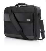 Notebook t�ska Belkin 15.6" Clamshell Business (�lettartam gar) F8N204ea fot�
