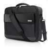Notebook t�ska Belkin 15.6" Clamshell Business (�lettartam gar) F8N204ea fot�