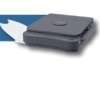 Canon FC100 hordozhat� f�nym�sol� ( Szervizben 1 �v )