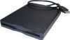Notebook Floppy drive NEC k�ls� USB fekete Klick (1 �v), �r, v�s�rl�s adat-lap