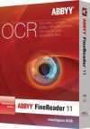 FineReader 11.0 Professional Edition (PE)