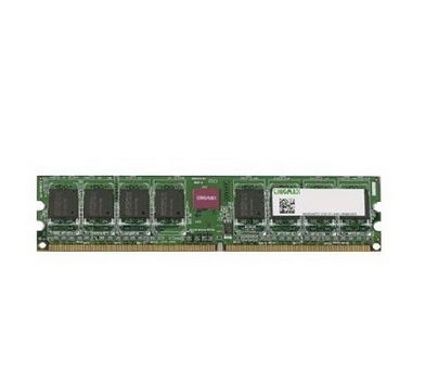2GB DDR3 memória 1600MHz KINGMAX fotó, illusztráció : FLGE