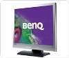 BenQ FP72ES monitor 17 TFT 5ms DVI hangszor�val 3 FP72ES  Technikai le�r�s (spec
