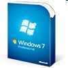 Windows 7 Professional OEM 64-bit Hungarian 1pk DSP OEI DVD