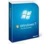 Microsoft Windows 7 Professional OEM SP1 64-bit German 1pk DSP OEI DVD, �r, v�s�rl�s adat-lap
