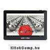 ModeCom Tablet 13,3" - FreeTAB 1331 HD IPS X2 (Android 4.1; CPU X2; GP