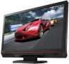 EIZO monitor FS2331-BK 23  FlexScan, fekete, �r, v�s�rl�s adat-lap