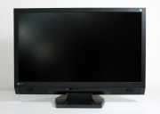 EIZO monitor FS2332 23" Foris, fekete FS2332-BKPlusEP fot�