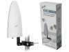 Funke DVB-t Antenna DSC-310 Kültéri 20dB ( 1 év )
