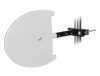 Funke DVB-t Antenna ODSC100 K�lt�ri 23dB ( 1 �v )