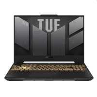 Asus TUF laptop 15,6" FHD i5-12500H 16GB 512GB RTX3050 NOOS szrke Asus TUF Gaming F15