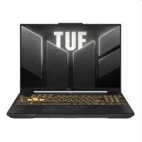 Asus TUF laptop 16" 1920x1200 Intel Core 5 210H 16GB 512GB FreeDOS
