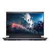 Dell G15 Gaming laptop 15,6" FHD i7-13650HX 16GB 512GB RTX4050 W11 szrke Dell G15 5530