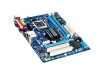 Gigabyte G41MT-S2PT mATX skt775 (G41 / ICH7, FSB1333, 2xDDR3 1333MHz, 1xGBE LAN, 8xUSB) ( 3 év)