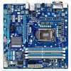 Gigabyte H67MA-USB3-B3 mATX skt1155 (H67, 4xDDR3 1333MHz, 2xPCI-E, 1xGBE LAN, RAID, 2XSATA3, 12xUSB2.0, 2xUSB3.0) ( 3 év)