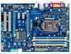 Gigabyte PH67-DS3-B3 skt1155 (P67, 4xDDR3 1333MHz, 2xPCI-E, 1xGBE LAN, RAID, 2xSATA3, 12xUSB2.0) ( 3 év)