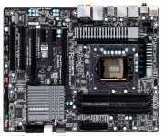 Gigabyte Z68X-UD4-B3 skt1155 (Z68, 4xDDR3 1333MHz, 1xGBE LAN, 2xPCI-E, RAID, 6xSATA3, 2x1394a, 14xUSB2.0, 4xUSB3.0) ( 3 �v) GAZ68XUD4B3 fot�
