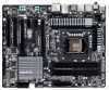 Gigabyte Z68X-UD4-B3 skt1155 (Z68, 4xDDR3 1333MHz, 1xGBE LAN, 2xPCI-E, RAID, 6xSATA3, 2x1394a, 14xUSB2.0, 4xUSB3.0) ( 3 �v), �r, v�s�rl�s adat-lap
