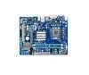 Gigabyte G41MT-D3V Intel G41 LGA775 mATX alaplap ( 3 év)