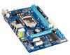 Gigabyte H61M-S1 mATX skt1155 H61, 2xDDR3 1333MHz, 1xGBE LAN, GA-H61M-S1 fot�