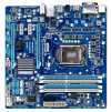 Gigabyte H67MA-USB3-B3 Intel H67 LGA1155 mATX alaplap ( 3 év)