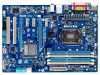 Gigabyte PH67A-D3-B3 skt1155 (H67, 4xDDR3 1333MHz, 2xPCI-E, 1xGBE LAN, RAID, 2xSATA3, 10xUSB2.0, 2xUSB3.0) ( 3 év)