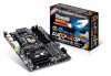 Gigabyte Z68XP-UD3P Intel Z68 LGA1155 ATX alaplap ( 3 �v), �r, v�s�rl�s adat-lap
