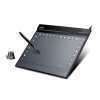 Genius Digitalizáló tábla G-Pen F509 ( Szervizben 2 év )