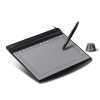 Genius Digitalizáló tábla G-Pen F610 ( Szervizben 2 év )