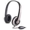 Genius headset HS-04S2 ( Szervizben 2 év )