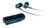 Genius headset HS-905BT ( Szervizben 2 év )