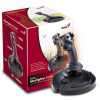 Genius Joystick F23 USB ( Szervizben 2 év )
