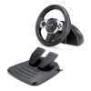 Genius Wireless Trio Racer PC/PS2/PS3 ( Szervizben 2 év )