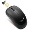 Genius egér Traveler 6000, wireless optikai, USB ( Szervizben 2 év )