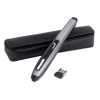 Genius Pen Mouse - Toll egér ( Szervizben 2 év )