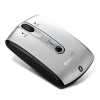 Genius optikai egér TRAVELER 915,USB, 2.4 G Wireless Laser, 1600 DPI, 4D (Slim) ( Szervizben 2 év )