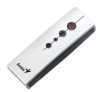 Genius  Presenter Media Pointer 900BT ( Szervizben 2 �v )