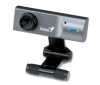 Genius  Webkamera Facecam 311 ( Szervizben 2 �v )