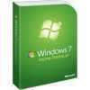 Microsoft Windows 7 Home Premium OEM SP1 64-bit German 1pk DSP OEI DVD, �r, v�s�rl�s adat-lap