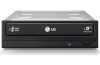 V�lem�ny, info : DVD-WRITER LG S-ATA Secure Disc 22x DVD-�r� OEM fekete 2 �v GH2