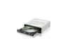 V�lem�ny, info : DVD-WRITER LG S-ATA Secure Disc 22x DVD-�r� OEM tart.n�lk�l fek