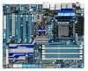 Gigabyte X58A-UD7 Intel X58 LGA1366 ATX alaplap ( 3 év)